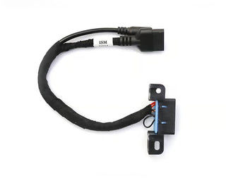 Cable for Mercedes-Benz EZS, 7G Tronic, and ISM/DSM CB011