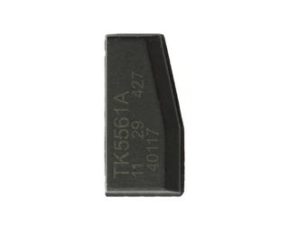 TK5561A Transponder