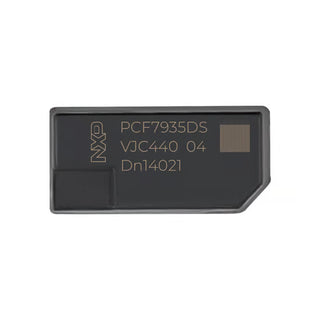 PCF7935 Transponder