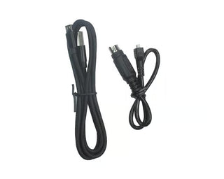 Xhorse VVDI Mini Key Tool Device