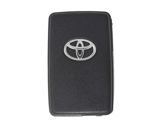 Toyota Rav4 2010-2012 Smart Key Remote 433MHz 89904-12170 Genuine