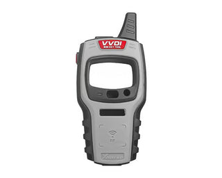 Xhorse VVDI Mini Key Tool Device