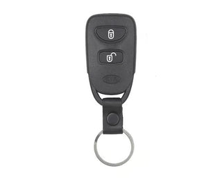 KIA Spectra HatchBack 2008 Remote Key 2+1 Buttons 315MHz 95430-2F901 Original