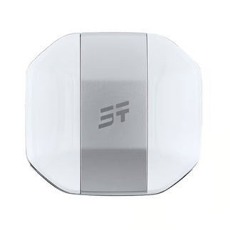 Jetour Freedom T1 2025 Smart Proximity Remote Key 4 Buttons 433 MHz Original