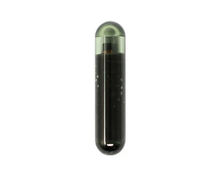 Transponder 11 Chip Glass