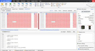 Xhorse Multi Prog Programmer Update of VVDI Prog