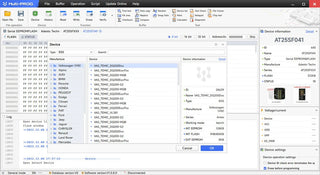 Xhorse Multi Prog Programmer Update of VVDI Prog