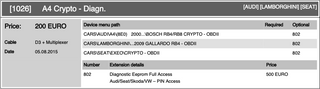 DiagProg4 Software [1026]