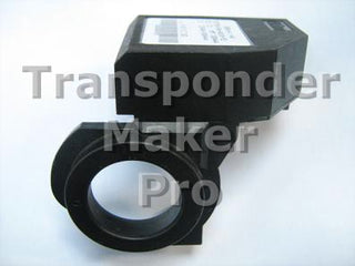 Transponder Making Pro TMPRO Software module 104