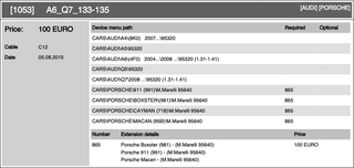 DiagProg4 Software [1053]