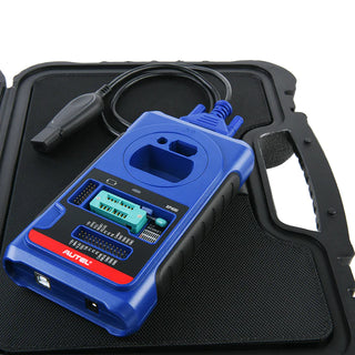 Autel MaxilM IM608 Pro Tablet OBD2 Diagnostics