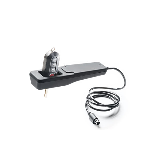 Advanced Diagnostics SmartPro SMART Aerial – The Legend Web