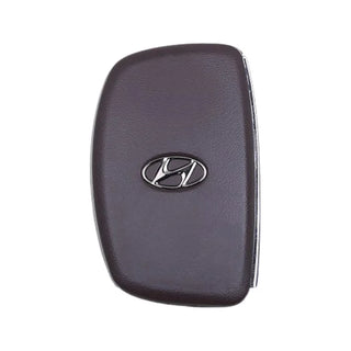 Hyundai Tucson Genuine 2018-2020 Smart Key 4 Buttons 433 MHz HITAG 3 Chip FCC ID:TQ8-FOB-4F11 95440-D3510