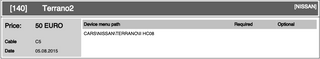 DiagProg4 Software [140]