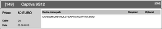 DiagProg4 Software [149]