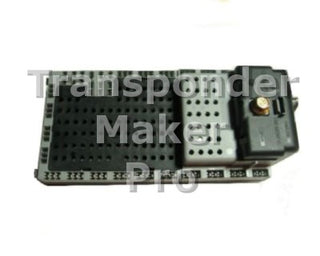 Transponder Making Pro TMPRO Software module 156