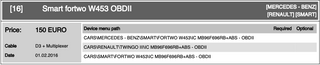 DiagProg4 Software [16]