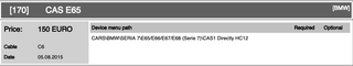 DiagProg4 Software [170]