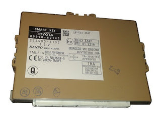Transponder Making Pro TMPRO Software module 188