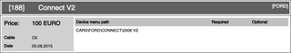 DiagProg4 Software [188]