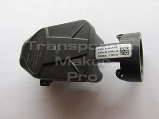 Transponder Making Pro TMPRO Software module 191