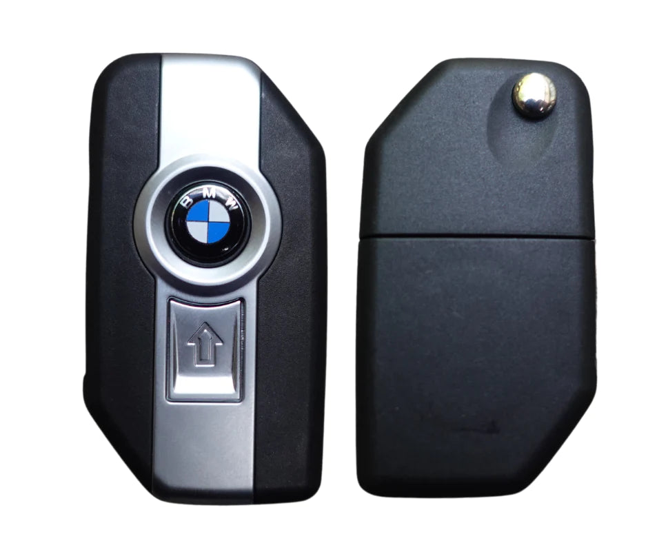 BMW USB Key 8GB Carbon in Baden-Württemberg - Markdorf