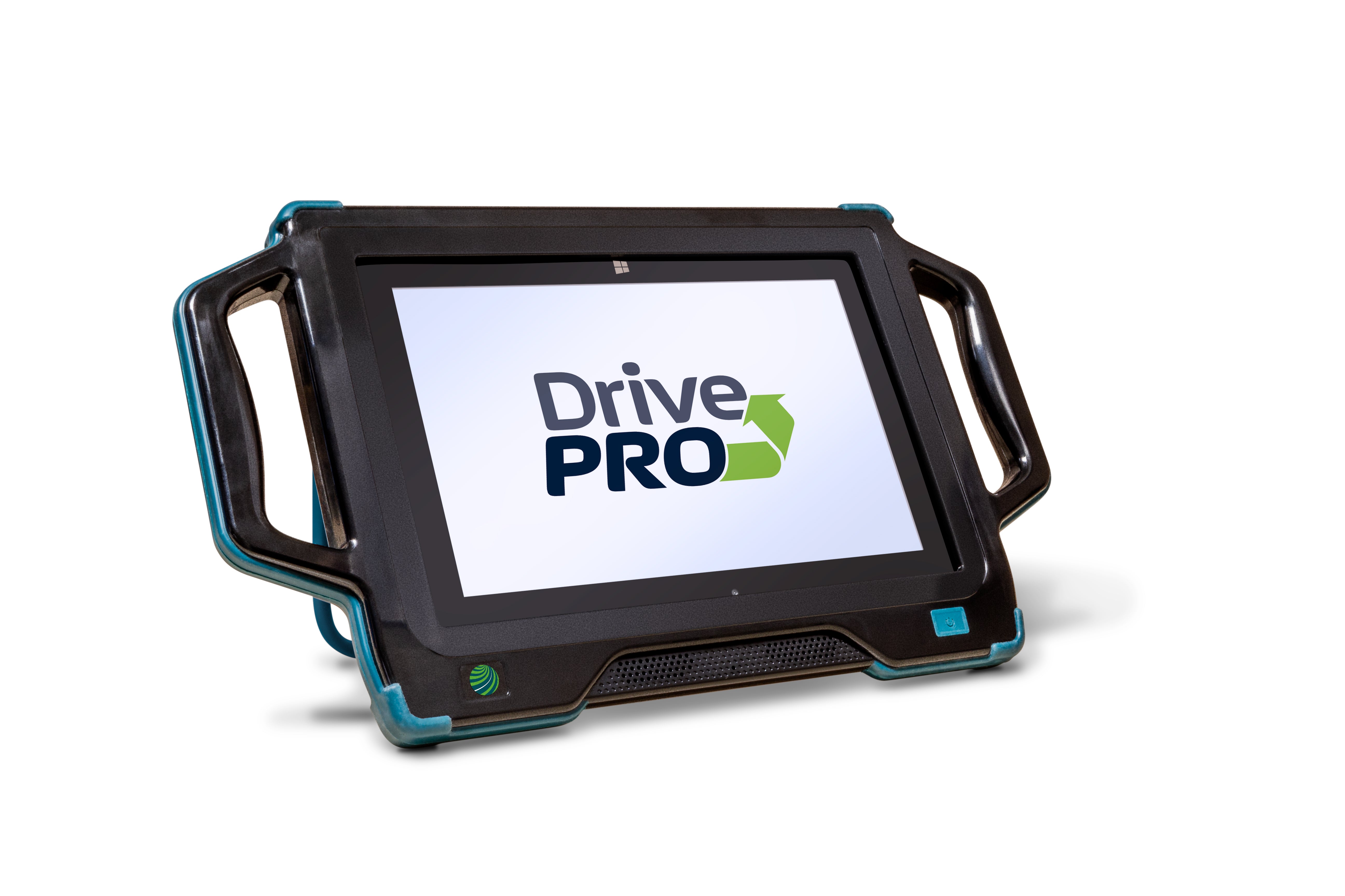 Autologic DrivePRO scanner – The Legend Web