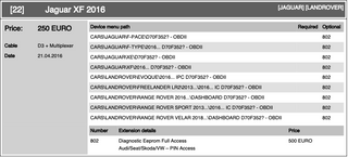 DiagProg4 Software [22]