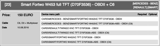 DiagProg4 Software [23]