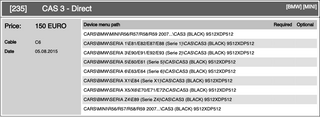DiagProg4 Software [235]