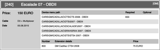 DiagProg4 Software [240]