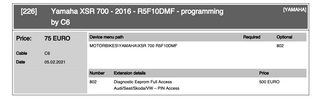 DiagProg4 Software [226]
