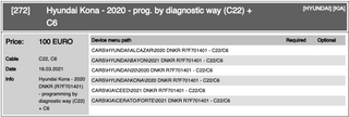 DiagProg4 Software [272]
