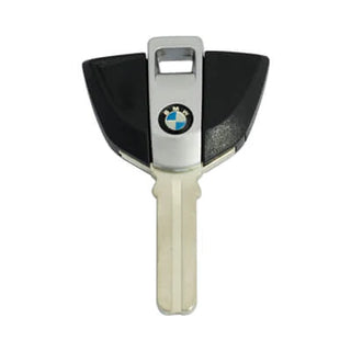 BMW Original Bike Key 4D Type