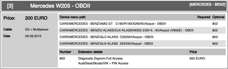 DiagProg4 Software [3]