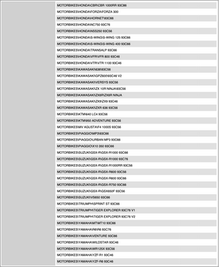 DiagProg4 Software [3032]