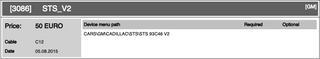 DiagProg4 Software [3086]