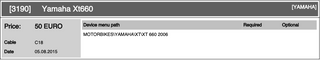 DiagProg4 Software [3190]