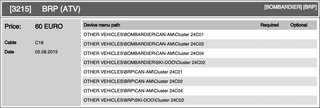 DiagProg4 Software [3215]