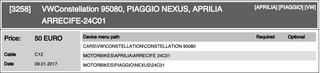 DiagProg4 Software [3258]