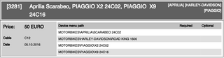 DiagProg4 Software [3281]