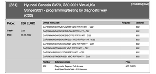 DiagProg4 Software [351]