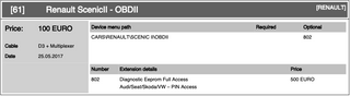DiagProg4 Software [61]