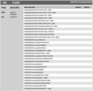 DiagProg4 Software [63]