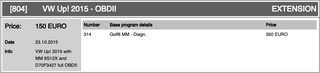 DiagProg4 Software [804]