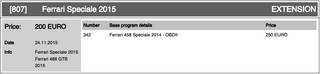DiagProg4 Software [807]