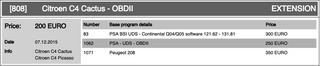 DiagProg4 Software [808]