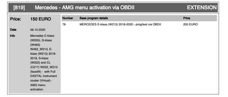 DiagProg4 Software [819]