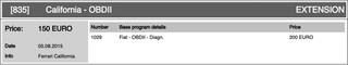 DiagProg4 Software [835]