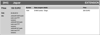 DiagProg4 Software [845]